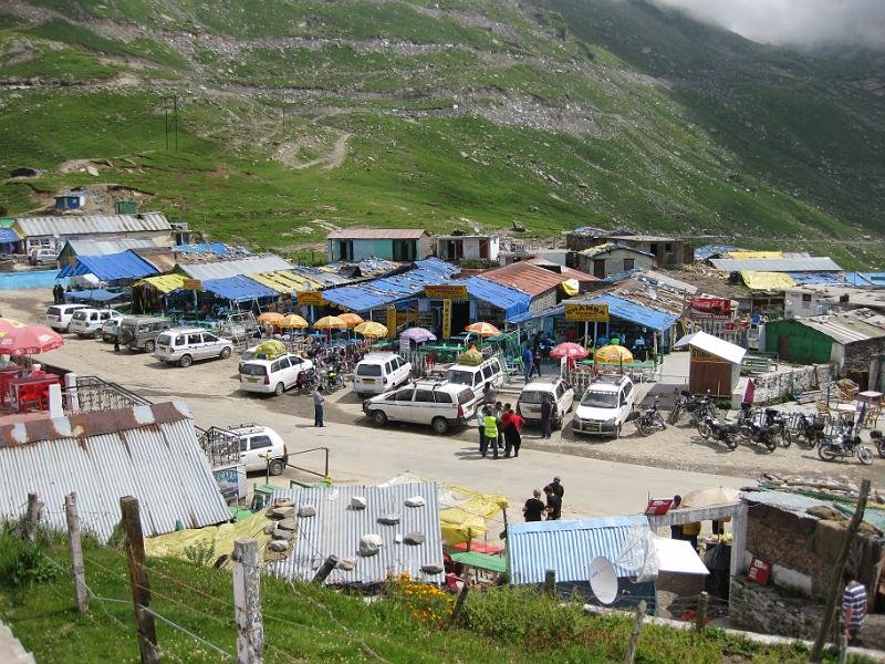 239 Rohtang La 10-08-2009.jpg